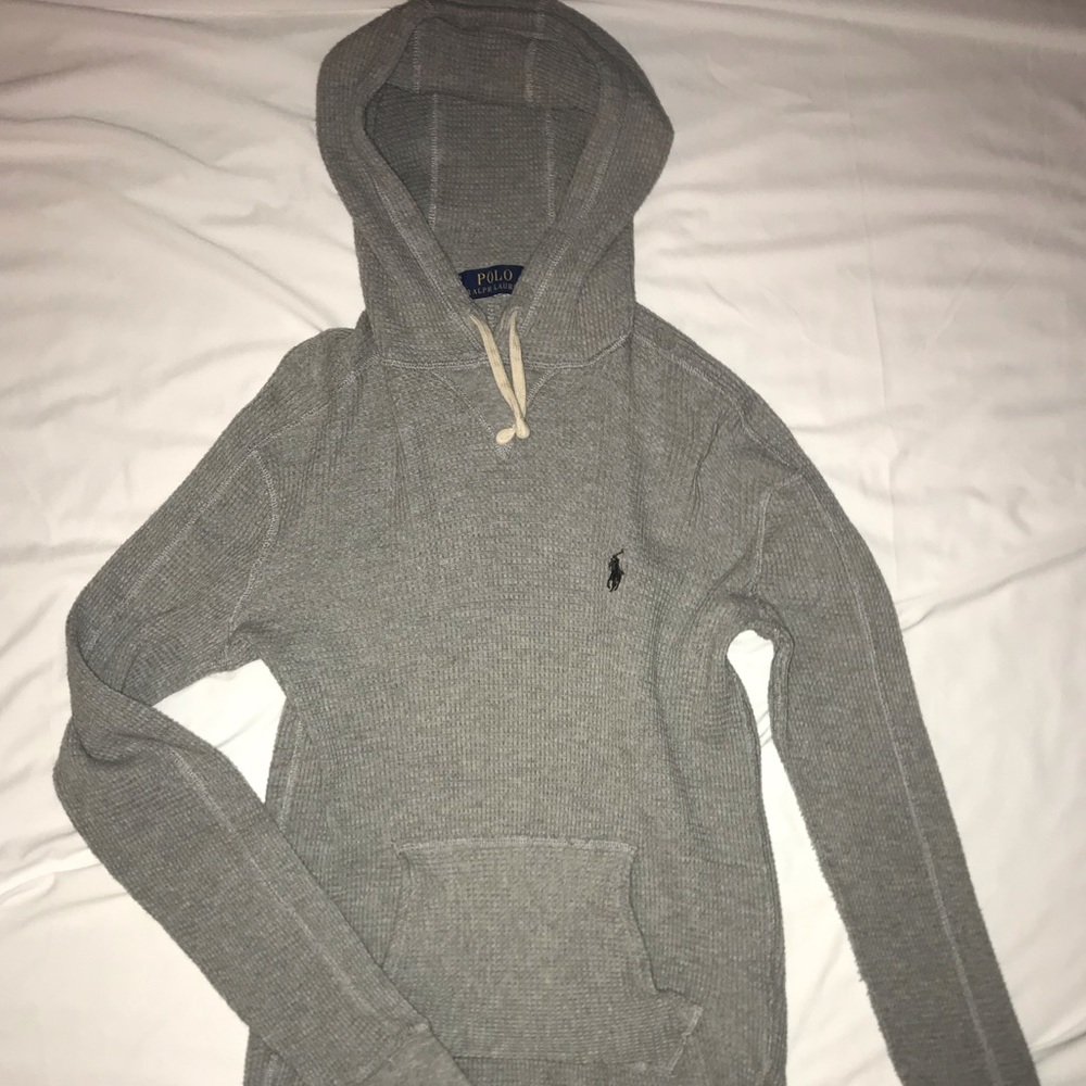 Polo Ralph Lauren Size XS womens Sweater